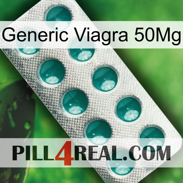 Generic Viagra 50Mg dapoxetine1.jpg